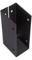 Comprar Soporte Tirantes 2x5 Alas Cerradas Tiradores Hogar