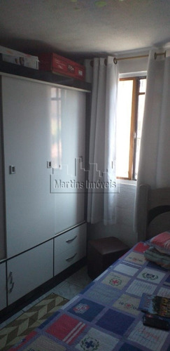 Imagem 8 de 14 de Apartamento - Cidade Tiradentes - Ref: 17097 - V-17097