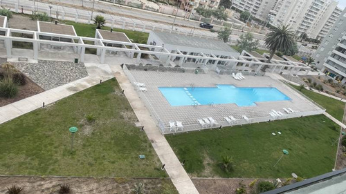 Imagen 5 de 19 de Terrazas Del Sol Iii Arriendo Año Corrido
