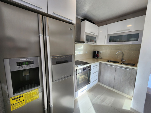 Apartamento En La Isla De Margarita, Casa Caribe
