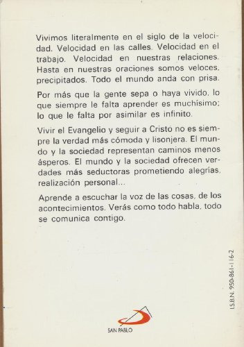 El Valor De Las Pequeñas Cosas (spanish Edition)