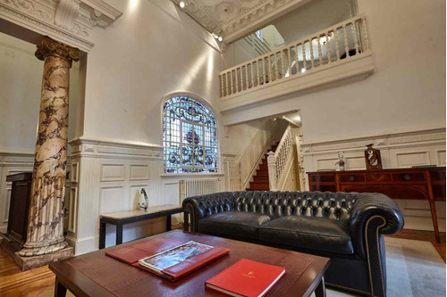 Venta Casa 8 Ambientes San Telmo Ideal Petit Hotel