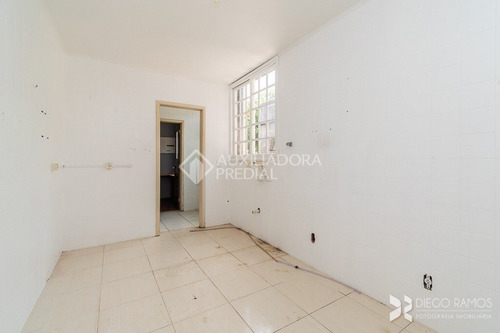 Imagem 12 de 15 de Apartamento - Bom Jesus - Ref: 96377 - V-96377