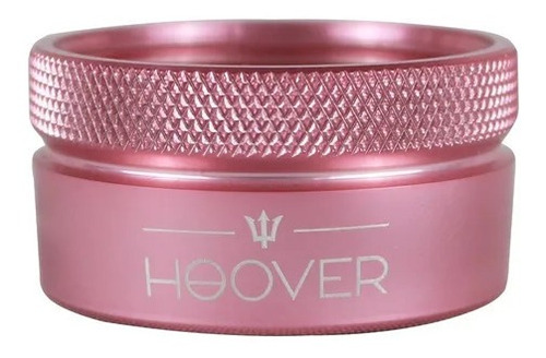 Imagem 2 de 5 de Filtro Rosh Triton Hoover Hookah De Narguile - Escolha A Cor