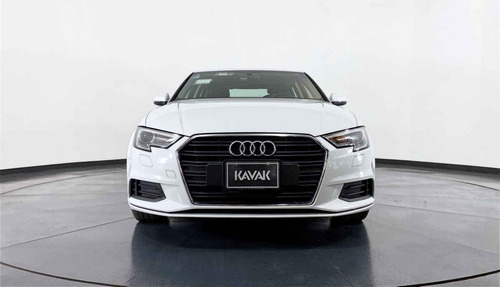 Imagen 2 de 15 de 108810 - Audi A3 2018 Con Garantía