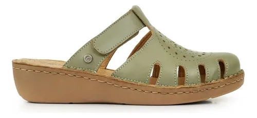Zuecos de mujer cavatini new arrivals