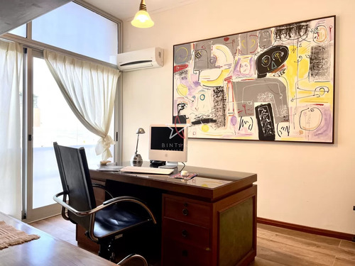 Local, Oficina, Consultorio, Etc, Punta Del Este, Península, Venta