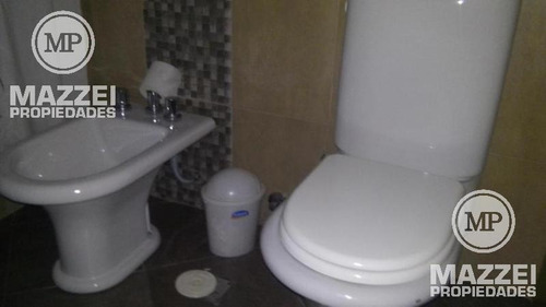 Imagen 4 de 4 de Casa Quinta De 160 M2 Con Pileta