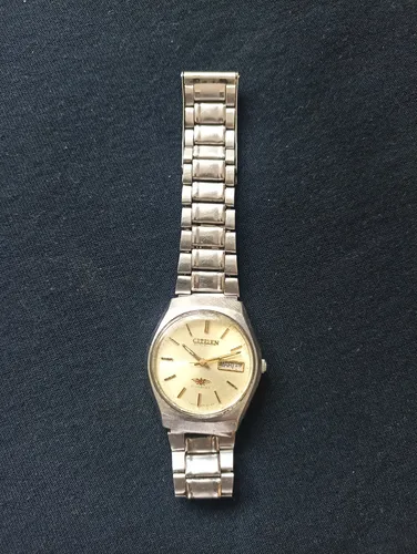 Citizen automatico 21 jewels caracteristicas sale