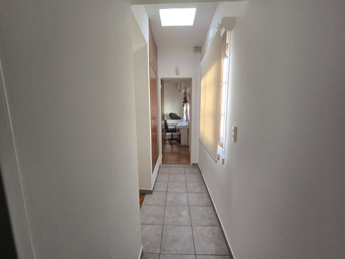 Venta Duplex Casa 4 Ambientes Ramos Mejia