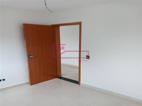 Apartamento Vila Ré São Paulo/sp - 1795