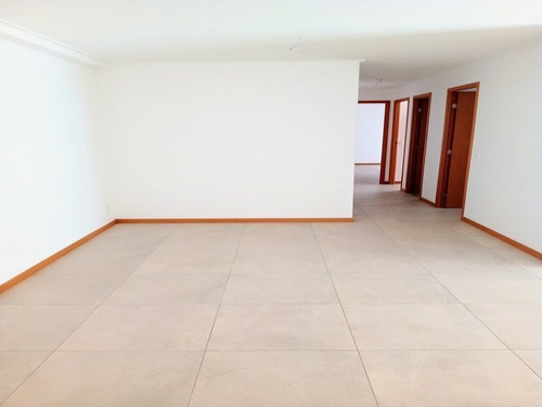 Imagem 14 de 25 de Apartamento À Venda, 120 M² Por R$ 707.608,30 - Farol - Maceió/al - Al - Ap21398_beg