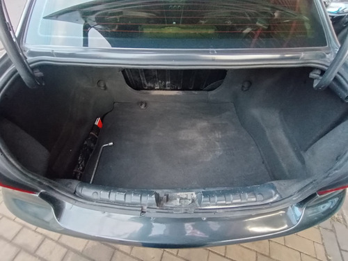 Chevrolet Prisma 1.4 Maxx Econoflex 4p