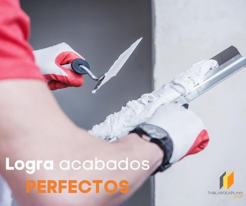 Imagen 2 de 3 de Espátulas De Acero Inoxidable 12 Usg