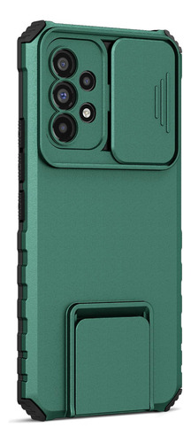 B Funda De Teléfono Para Samsung Galaxy A52s 54 13 52 32 22