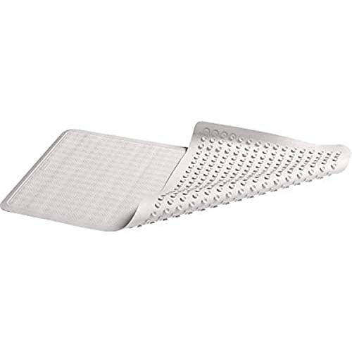 Commercial Products Safti-grip Bath And Shower Mat, 28-...