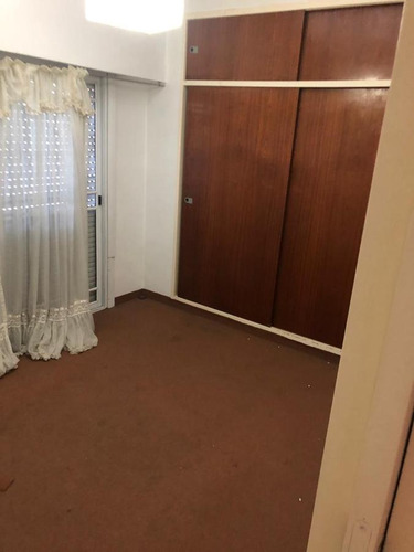 Imagen 7 de 11 de Venta De Casa Villa Del Parque Pasaje Paula Albarracín De Sarmiento Nº 3491