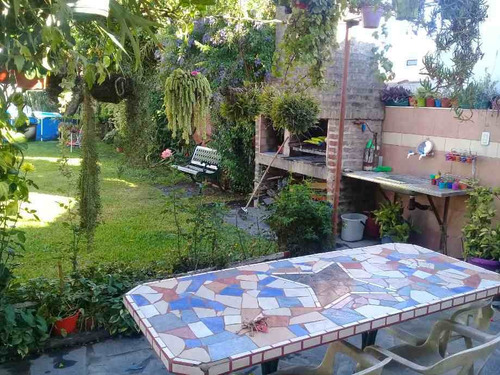 Imagen 6 de 9 de Chalet En Venta Cond En San Antonio De Padua Sur