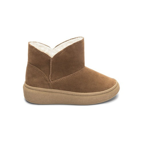 Botas Winter Infantil. Marca Chimmy Churry 