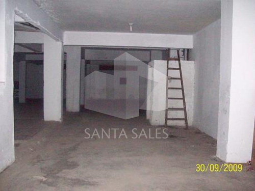 Imagem 5 de 11 de $tipo_imovel Para $negocio No Bairro $bairro Em $cidade Â? Cod: $referencia - Ss3713