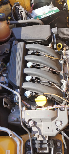 Renault Kangoo Kangoo express