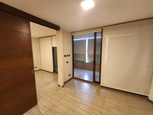 Departamento 1d-1b, Metro Camino Agricola, Macul