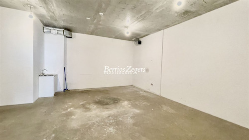Local Comercial En Arriendo En Antofagasta A La Calle Modern