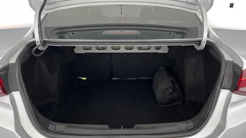 Chevrolet Onix Ltz