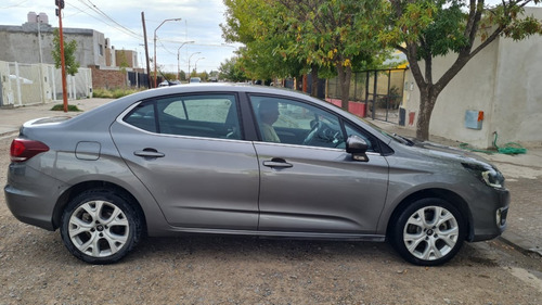 Imagen 6 de 7 de Citroen
