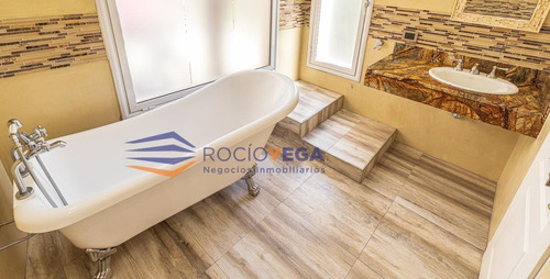 Imagen 16 de 30 de Hermosa Casa En Venta En San Patricio Club De Campo