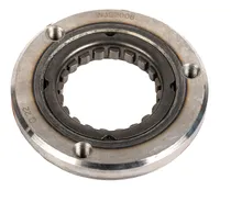 Comprar Kit Bendix De Arranque Motomel Xmm 250 \u002F Skua 250 Full Oem