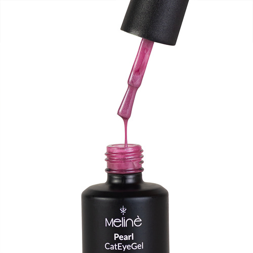 Pearl Cat Eye Gel X15ml Meliné