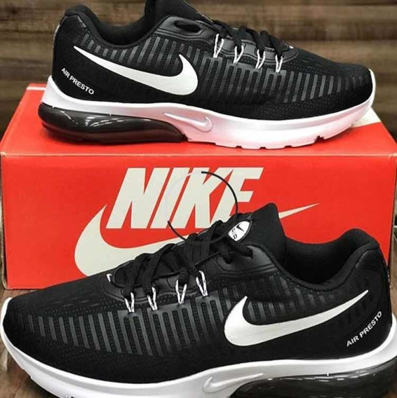 tenis nike atacado mercado livre