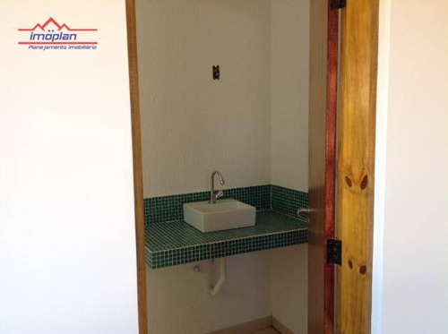 Imagem 18 de 20 de Chácara Com 3 Dormitórios À Venda, 1020 M² Por R$ 450.000,00 - Vale Do Rio Cachoeira - Piracaia/sp - Ch0078