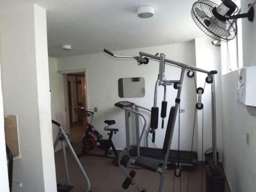 Imagem 18 de 23 de Apartamento Com 3 Dormitórios À Venda, 100 M² Por R$ 500.000 - Ipiranga - São Paulo/sp - Ap19768