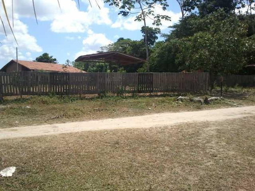 Imagem 12 de 16 de Chácara À Venda, 40000 M² Por R$ 800.000,00 - Abc - Moreno/pe - Ch0001