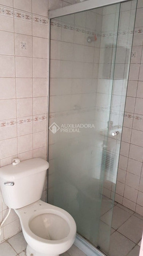 Imagem 9 de 15 de Apartamento - Sarandi - Ref: 283983 - V-283983