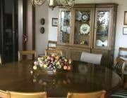 Imagen 7 de 22 de Venta Departamento Planta Terraza, Club De Golf Bosques $42'