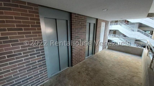 Imagen 3 de 19 de Excelente Apartamento En Obra Gris Escampadero, Caracas, Código: Mm1 22-22701