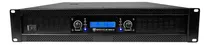 Comprar Amplificador De Sonido Rockville Rpa12, 5000 W, 2 Canales
