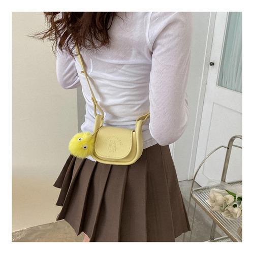 Bolso De Hombro Para Playa Para Chicas Adolescentes,