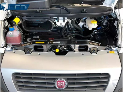 Fiat Ducato 0km Entrega Con $500.000 O Usado Y Cuotas P-