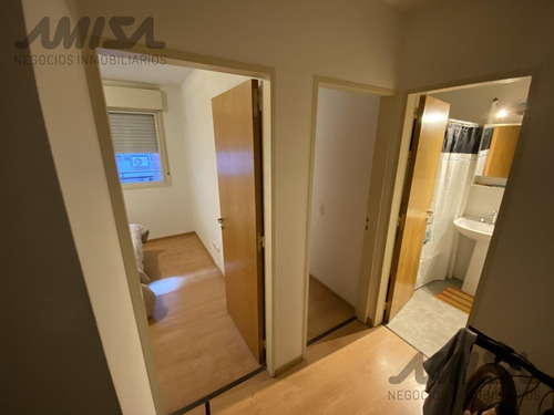 Imagen 7 de 12 de Departamento - Abasto