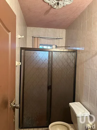Venta Casa 4 Ambientes 5 De Mayo