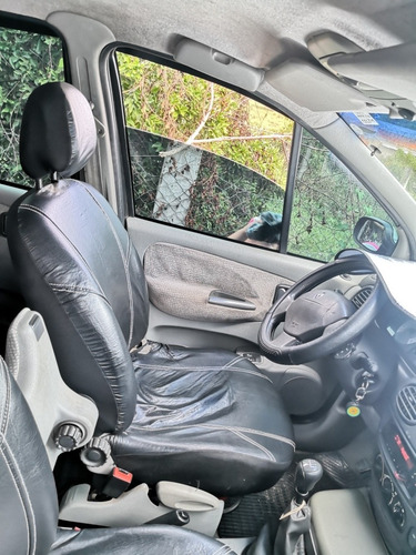 Renault Scenic Privilege