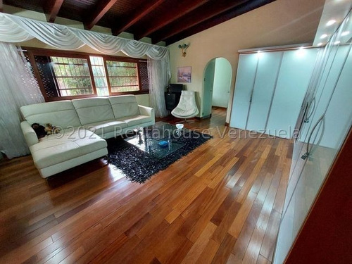 Imagen 18 de 25 de Casa En Venta En Macaracuay 22-7049 Gustavo Nieves 0412 6057058 G6