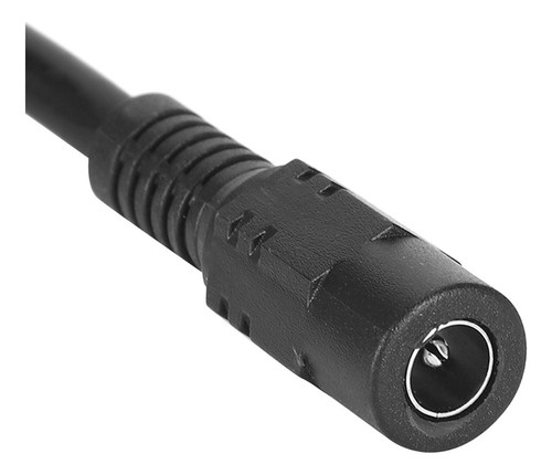 Nuevo Iluminadores Ir Dc12v 6w Con Carga Infrarroja, 6