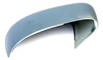 Comprar Tapa Retrovisor Derecho Renault Kwid 2023 Renault