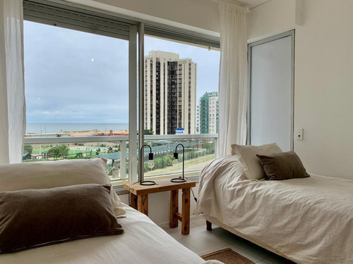 Imagen 18 de 28 de Apartamento - Playa Brava