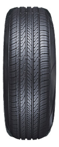 Pneu Aptany Harmonic RP203 195/55R16 91 V